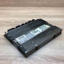 7700850840 S101200026B  Gearbox control unit/module Renault Clio I