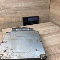95VW 12A650 HD VICE With Plug Engine control unit/module ECU Ford Galaxy