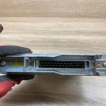 HOM7700868321 R04080002D Used Engine control unit/module ECU Volvo S40, V40