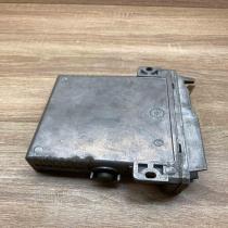 HOM7700868321 R04080002D Used Engine control unit/module ECU Volvo S40, V40