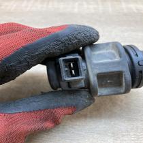 8200575400   Turbo solenoid valve Renault Megane II