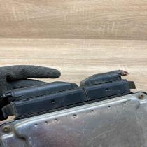 038906019FA 0281010629 With Plug Engine control unit/module ECU Ford Galaxy