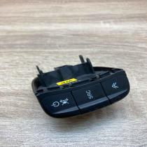 6006L WE  Other switches/knobs/shifts Opel Meriva A