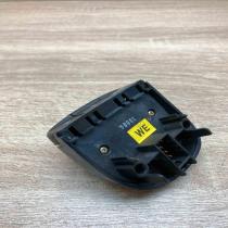 6006L WE  Other switches/knobs/shifts Opel Meriva A