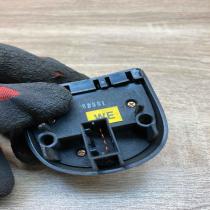 6006L WE  Other switches/knobs/shifts Opel Meriva A