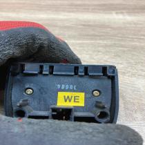 6006L WE  Other switches/knobs/shifts Opel Meriva A