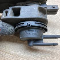 8200575400   Turbo solenoid valve Renault Megane II