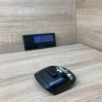 6006L WE  Other switches/knobs/shifts Opel Meriva A