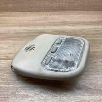9636696977   Front seat light Citroen C5