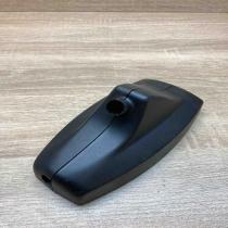 7069492 7069491  Rearview mirror trim BMW 3 E90 E91