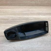 7069492 7069491  Rearview mirror trim BMW 3 E90 E91