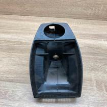 7069492 7069491  Rearview mirror trim BMW 3 E90 E91