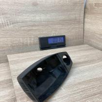 7069492 7069491  Rearview mirror trim BMW 3 E90 E91