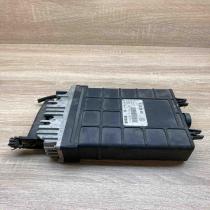 028906021P Used 0281001251 With Plug Engine control unit/module ECU Volkswagen S