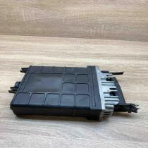 028906021P Used 0281001251 With Plug Engine control unit/module ECU Volkswagen S