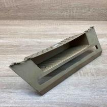 7063148 7063145  Dashboard trim BMW 5 E60 E61