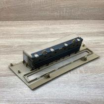 7063148 7063145  Dashboard trim BMW 5 E60 E61