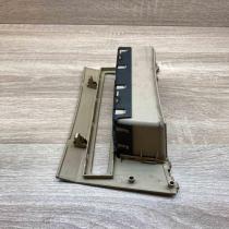 7063148 7063145  Dashboard trim BMW 5 E60 E61