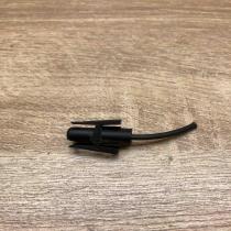 1378460 927587  Plug wire BMW X5 F15