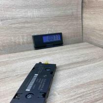 6958900 6958900 02  Aerial antenna amplifier BMW 1 E81 E87