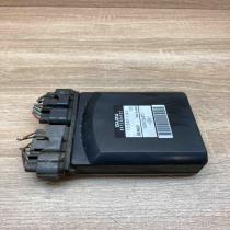 8972406922 131000 1164  Fuel injection pump control unit/module Renault Espace -