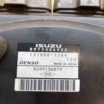 8972406922 131000 1164  Fuel injection pump control unit/module Renault Espace -