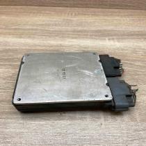 8972406922 131000 1164  Fuel injection pump control unit/module Renault Espace -