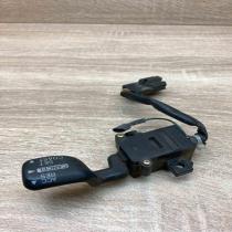 CV2051   Cruise control stalk Subaru Legacy