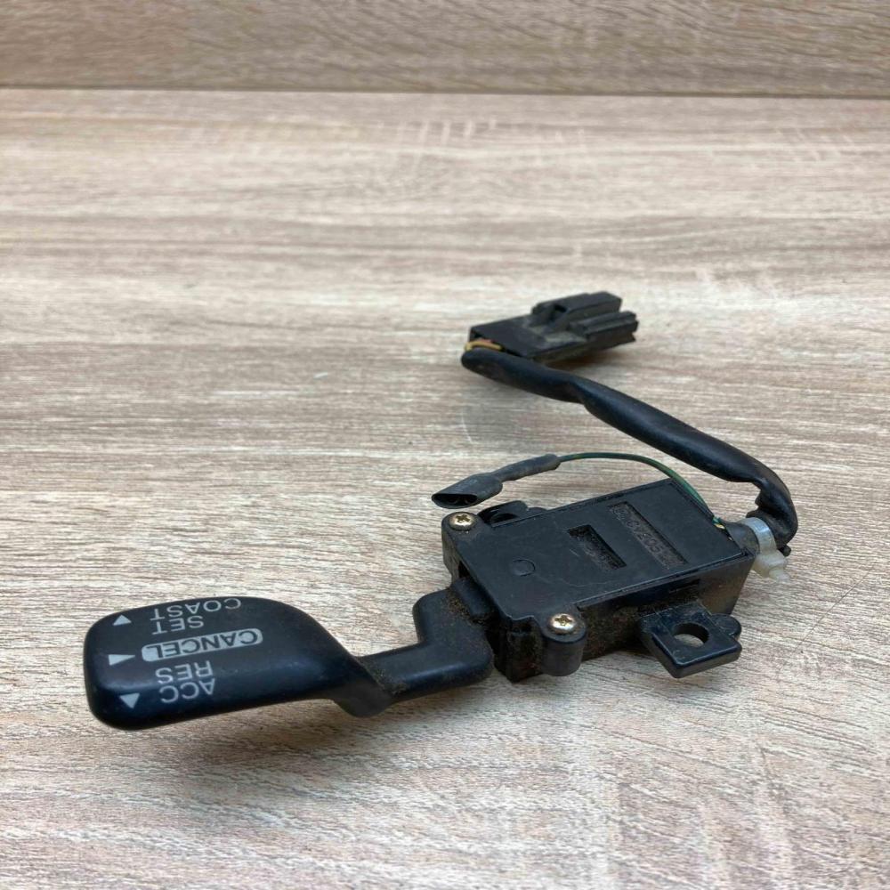 CV2051   Cruise control stalk Subaru Legacy