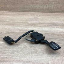 CV2051   Cruise control stalk Subaru Legacy