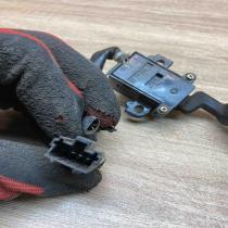 CV2051   Cruise control stalk Subaru Legacy