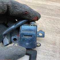CV2051   Cruise control stalk Subaru Legacy