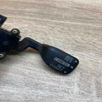 CV2051   Cruise control stalk Subaru Legacy
