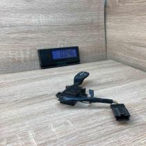 CV2051   Cruise control stalk Subaru Legacy