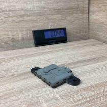 09136114 5WK41581 SK Airbag deployment crash/impact sensor Opel Vectra B