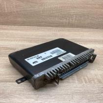 9612205380 S101320002 B553180 ABS control unit/module Citroen XM