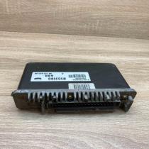 9612205380 S101320002 B553180 ABS control unit/module Citroen XM