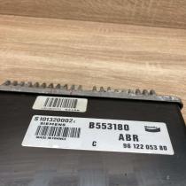 9612205380 S101320002 B553180 ABS control unit/module Citroen XM