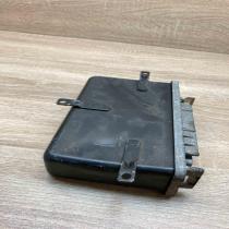 9612205380 S101320002 B553180 ABS control unit/module Citroen XM