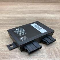 7M0953257AB 5WK48080  Immobilizer control unit/module Ford Galaxy