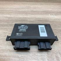 7M0953257AB 5WK48080  Immobilizer control unit/module Ford Galaxy