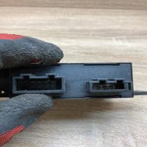 7M0953257AB 5WK48080  Immobilizer control unit/module Ford Galaxy
