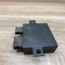 7M0953257AB 5WK48080  Immobilizer control unit/module Ford Galaxy