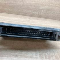 46480662   Engine control unit/module ECU Fiat Punto (176)