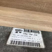 46480662   Engine control unit/module ECU Fiat Punto (176)