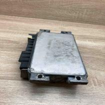 46480662   Engine control unit/module ECU Fiat Punto (176)