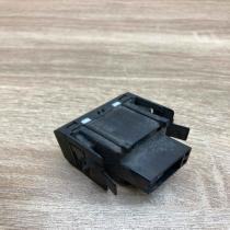 1Z0941333   Panel lighting control switch Skoda Octavia Mk2 (1Z)