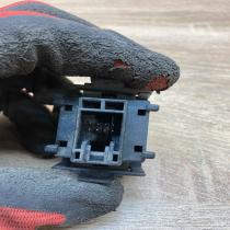 1Z0941333   Panel lighting control switch Skoda Octavia Mk2 (1Z)