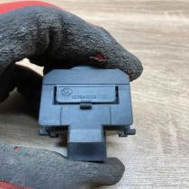 1Z0941333   Panel lighting control switch Skoda Octavia Mk2 (1Z)