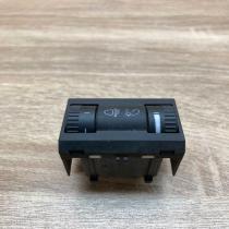 1Z0941333   Panel lighting control switch Skoda Octavia Mk2 (1Z)